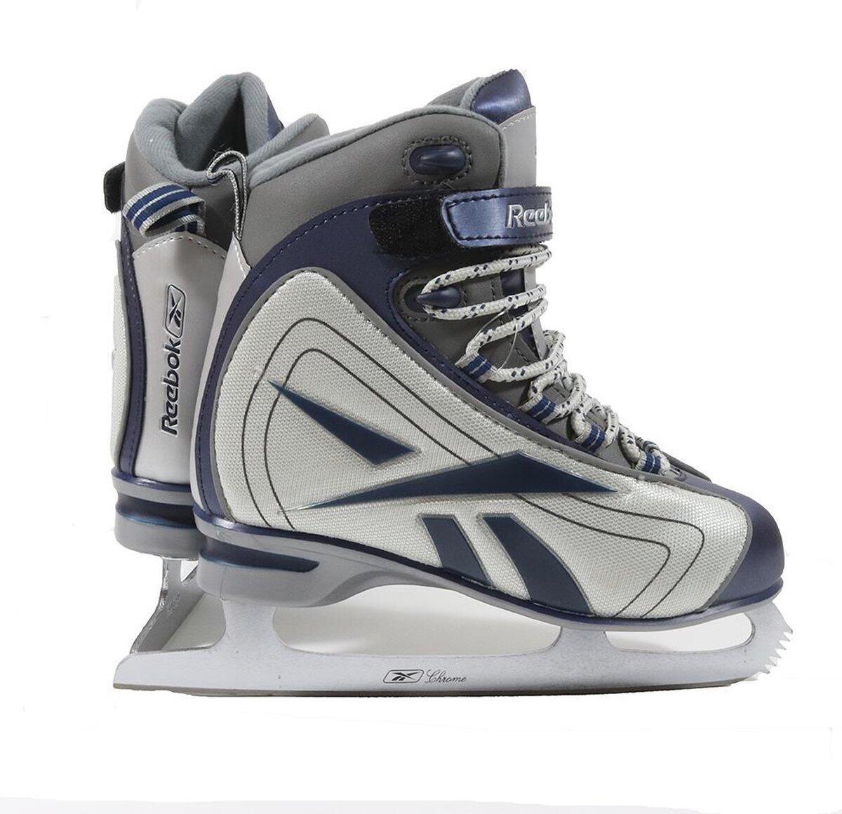 CCM Ccm Kunstschaatsen Rec