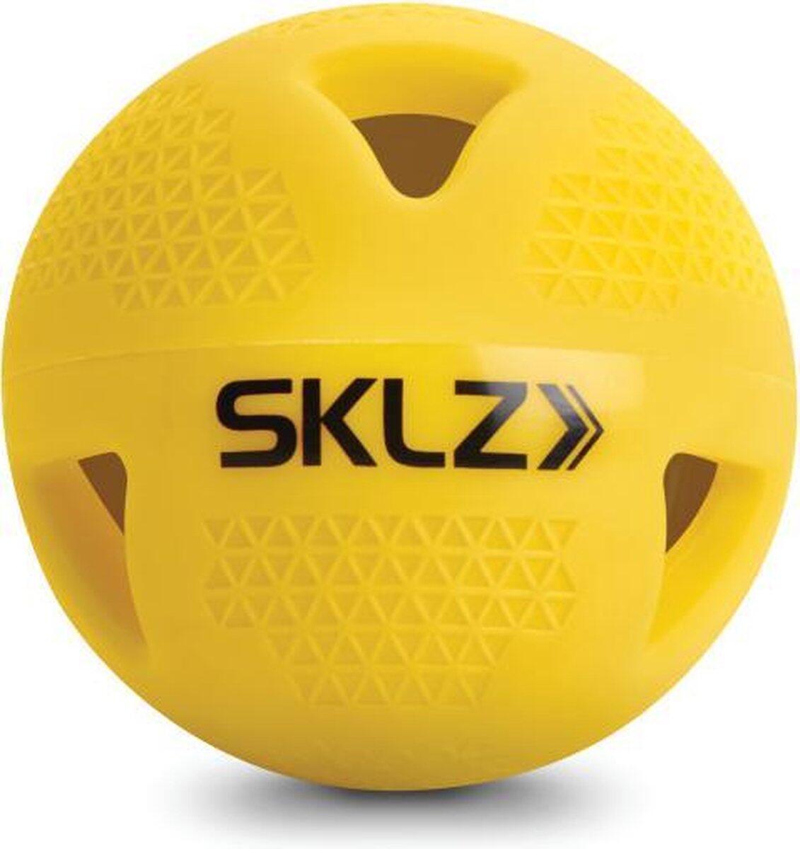 SKLZ SKLZ Impact Baseballs Premium (confezione da 6 - 212684)