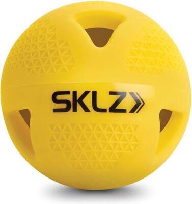 Impact trainings honkballen - premium - 6 stuks