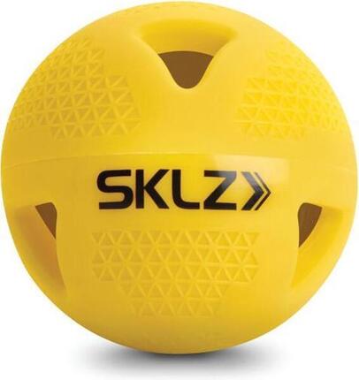 Impact Trainings Honkballen - Premium - 6 stuks