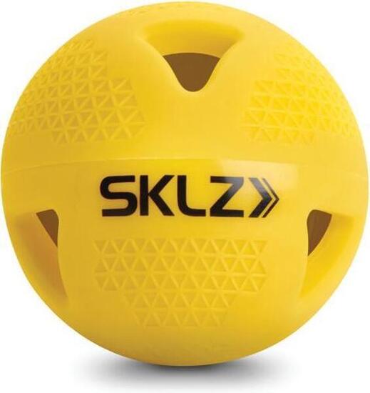 Impact Trainings Honkballen - Premium - 6 stuks