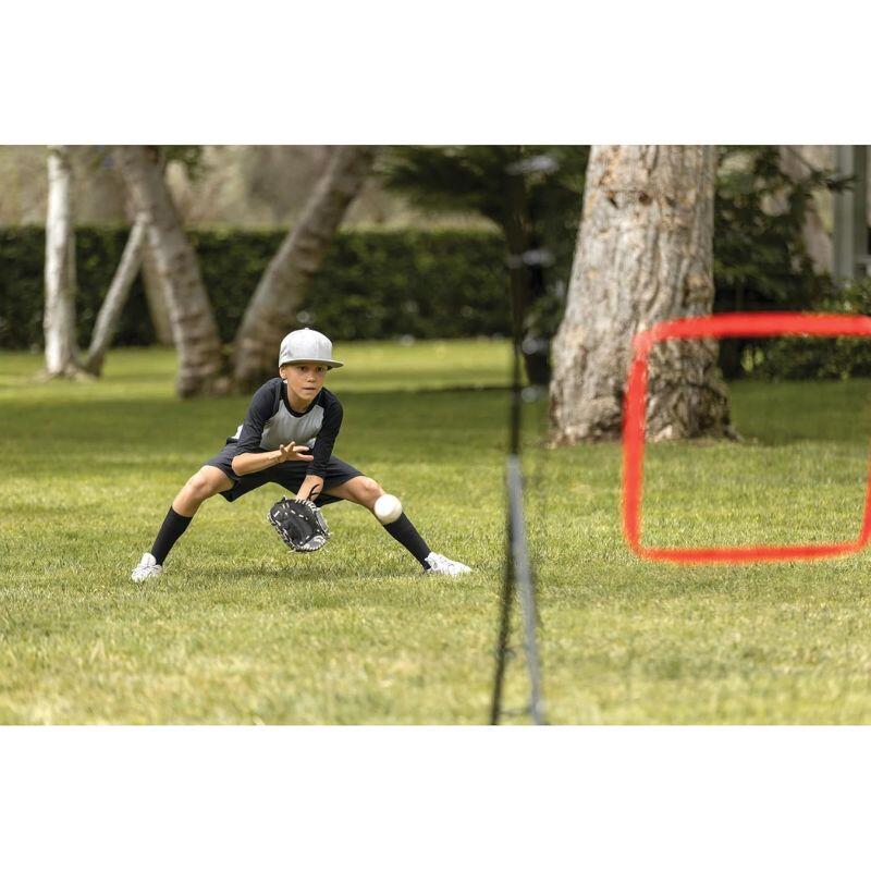 SKLZ Pitchback (0002) 4/5