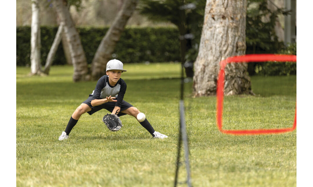 SKLZ Pitchback (0002) 5/5
