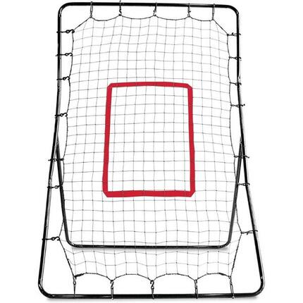 SKLZ Pitchback (0002) Baseball/Softball