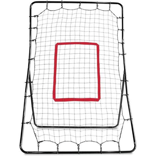 SKLZ Pitchback (0002) Baseball/Softball