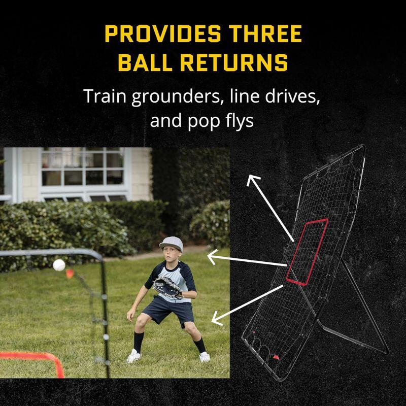 SKLZ Pitchback (0002) 3/5