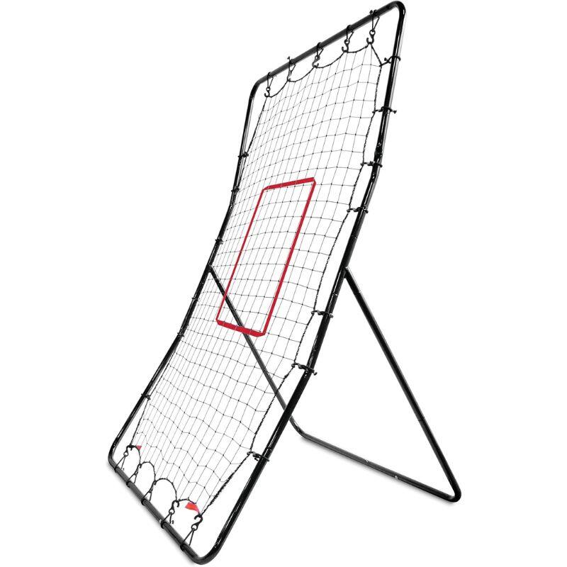 SKLZ Pitchback (0002) 2/5