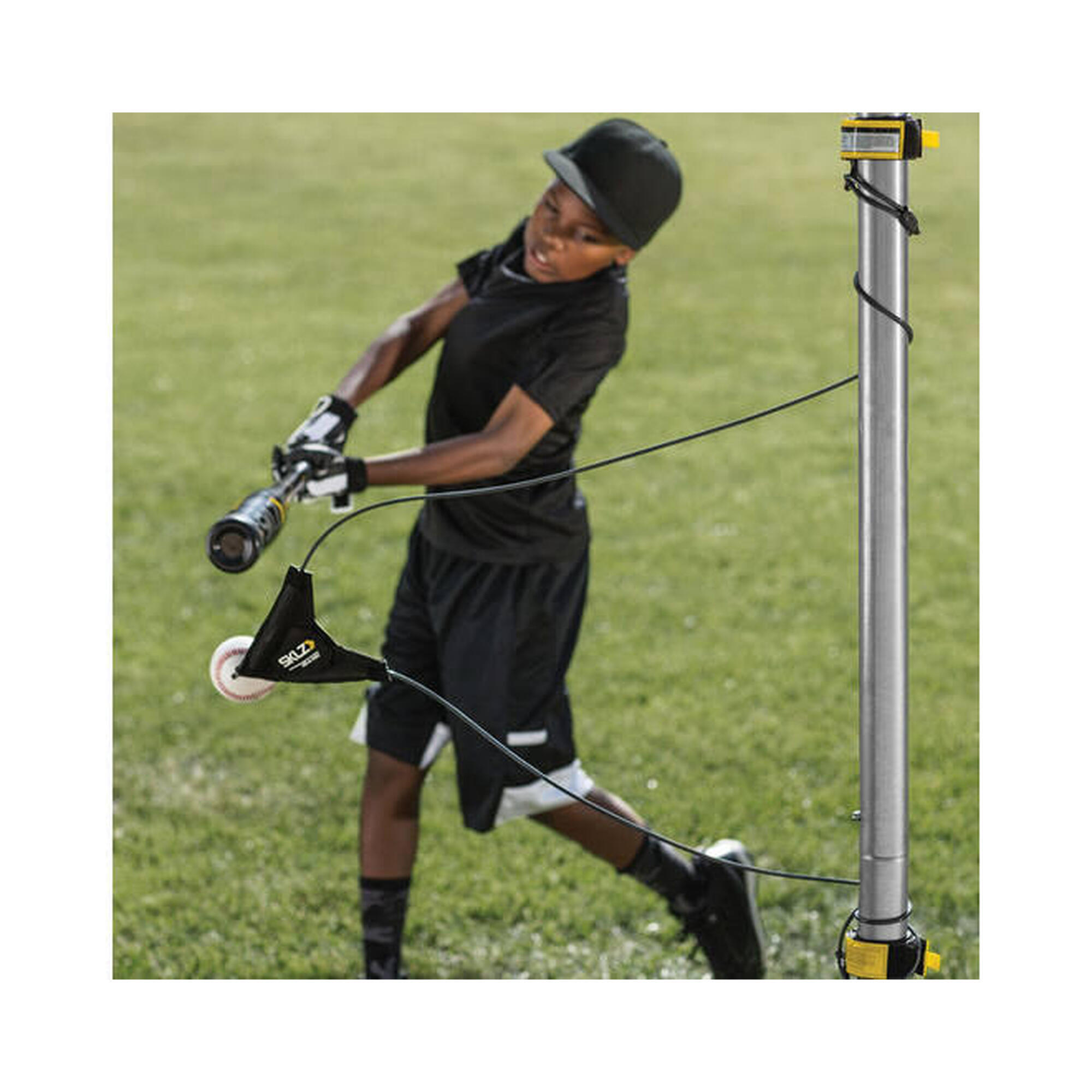 SKLZ Hit-A-Way Training Baseball