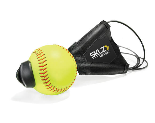 SKLZ SKLZ Hit-A-Way Softball (0960)