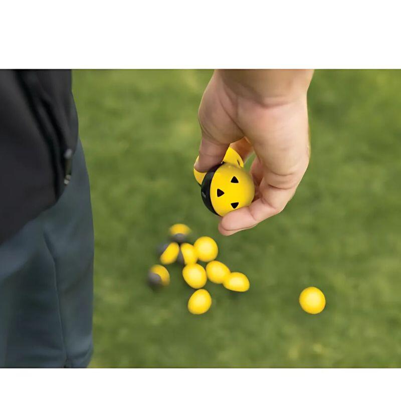 SKLZ Mini cușcă de bătaie (12 pachete)