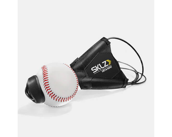 SKLZ SKLZ Baseball da sballo (0959)