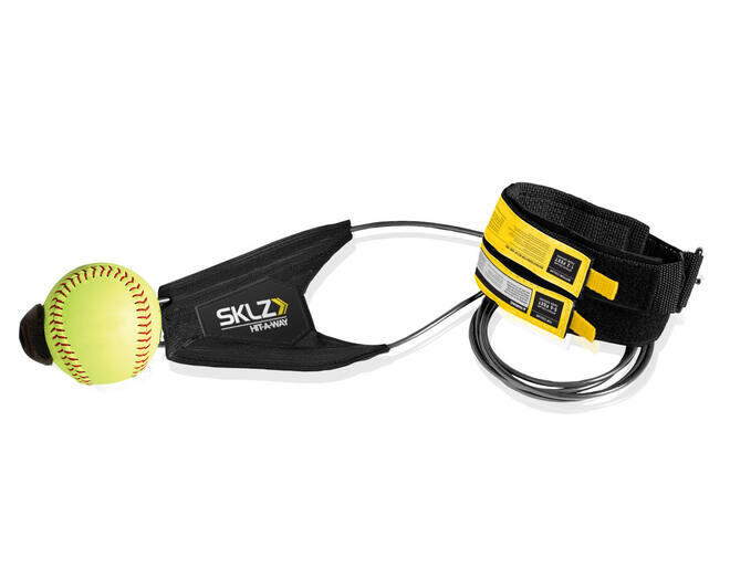 Softball SKLZ Hit-A-Way (0960) 4/4