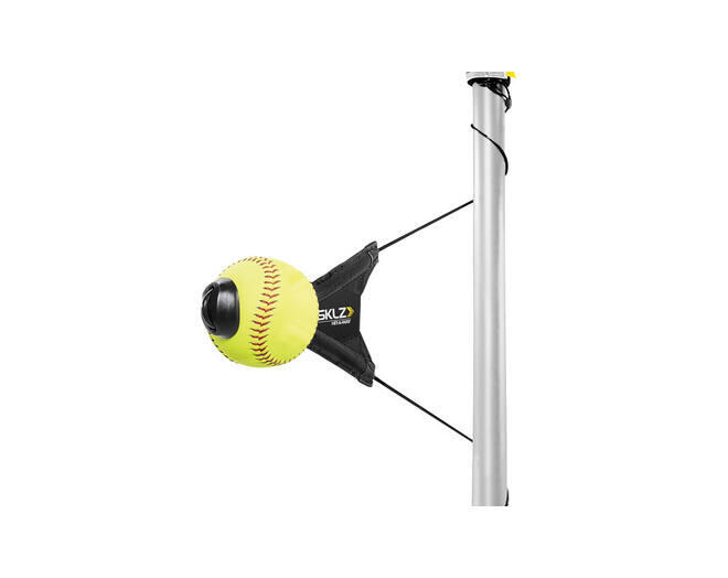 Softball SKLZ Hit-A-Way (0960) 2/4