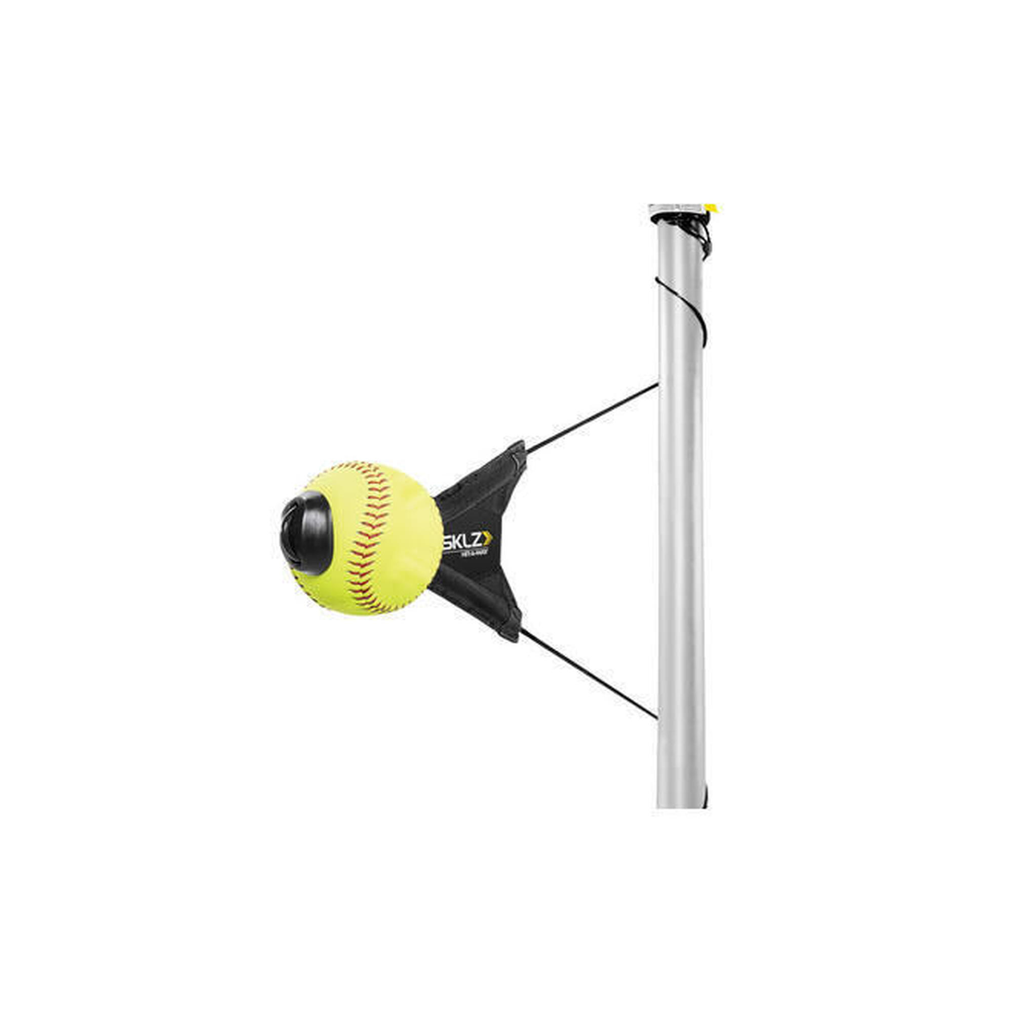 SKLZ Hit-A-Way Training Softball