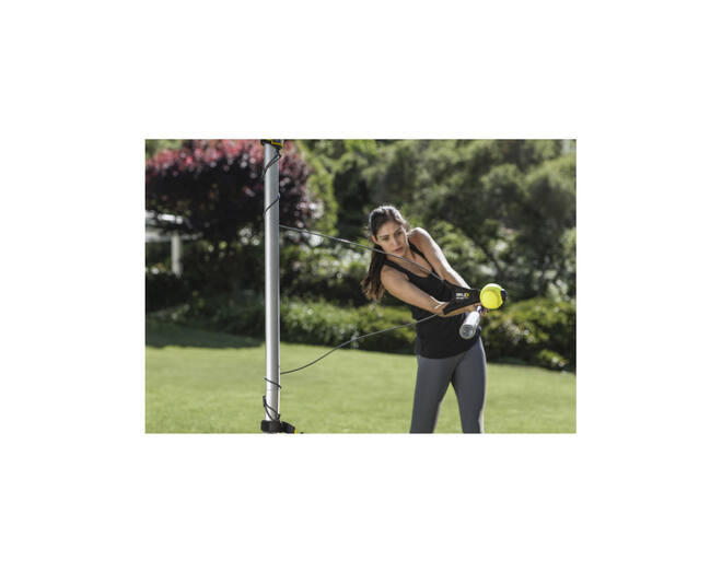 Softball SKLZ Hit-A-Way (0960) 3/4
