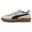 Pantofi sport femei Puma Club Klassika Sd, Bej