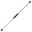 Schwingstab Athletic Fitnesstraining Unisex Schwarz