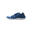 Chaussures Astelu - atmungsaktiv, vegan, mit herausnehmbarer Innensohle