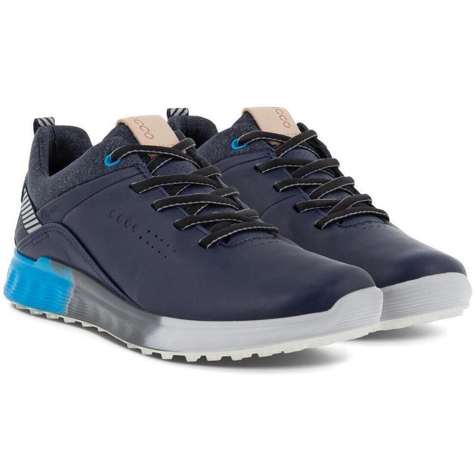 Adidasy ECCO Golf S-three, Kobiety