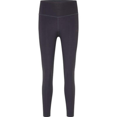 VENICE BEACH Leggings VB Saba