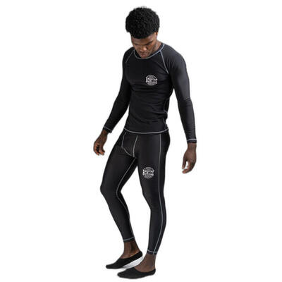 Leggings Benlee Manorburn