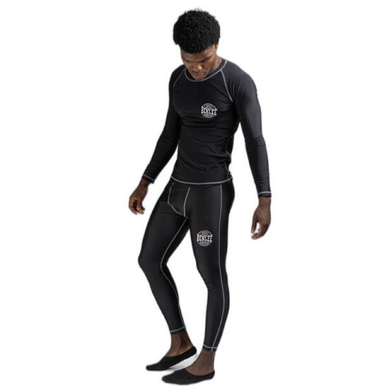 Leggings Benlee Manorburn