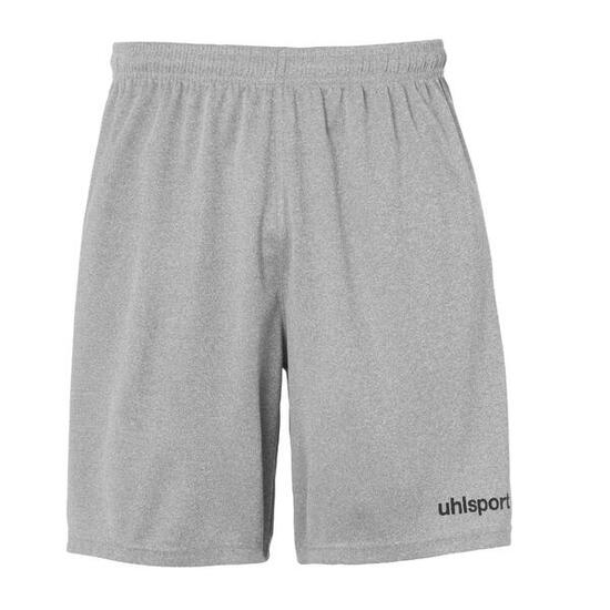 Short enfant Uhlsport center basic