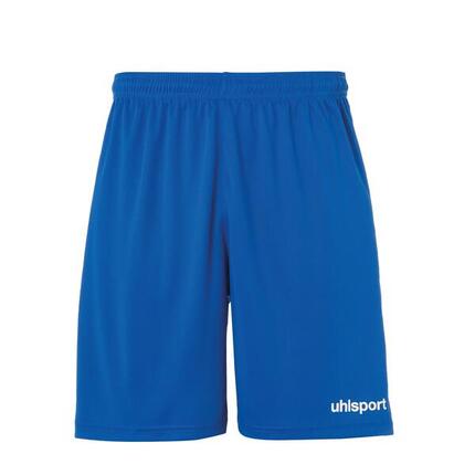 Short Uhlsport center basic