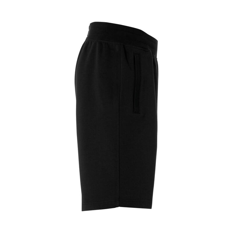 Pantalones cortos STATUS KEMPA