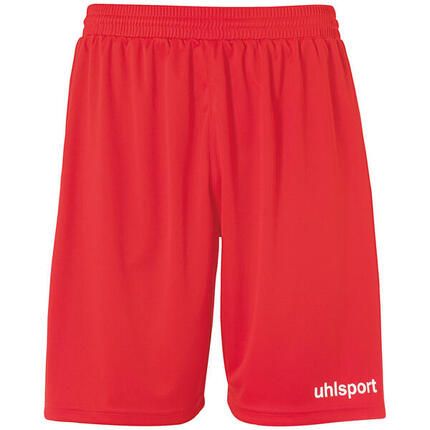 Short performance Uhlsport