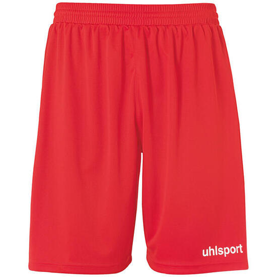 Short performance Uhlsport