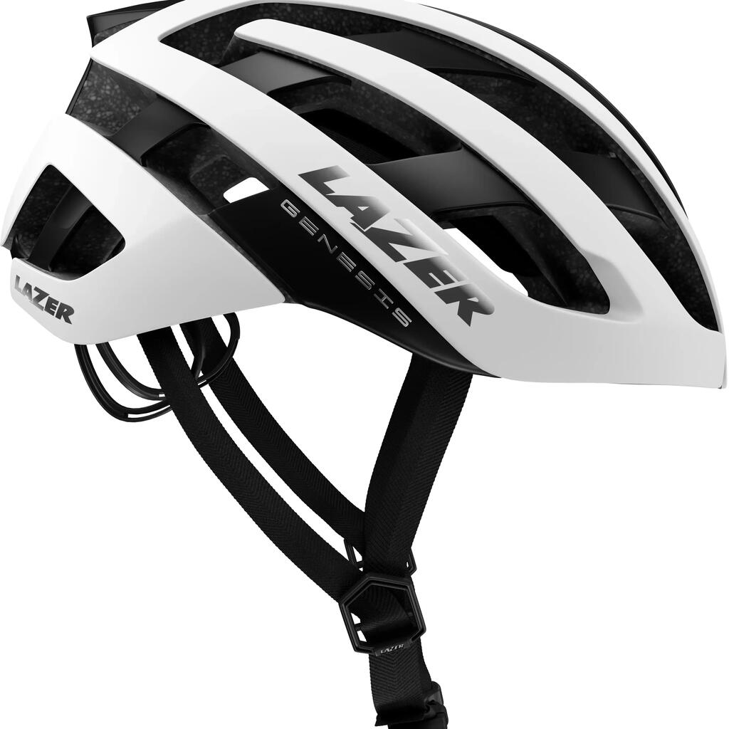 Bike helmet Lazer Genesis MIPS CE