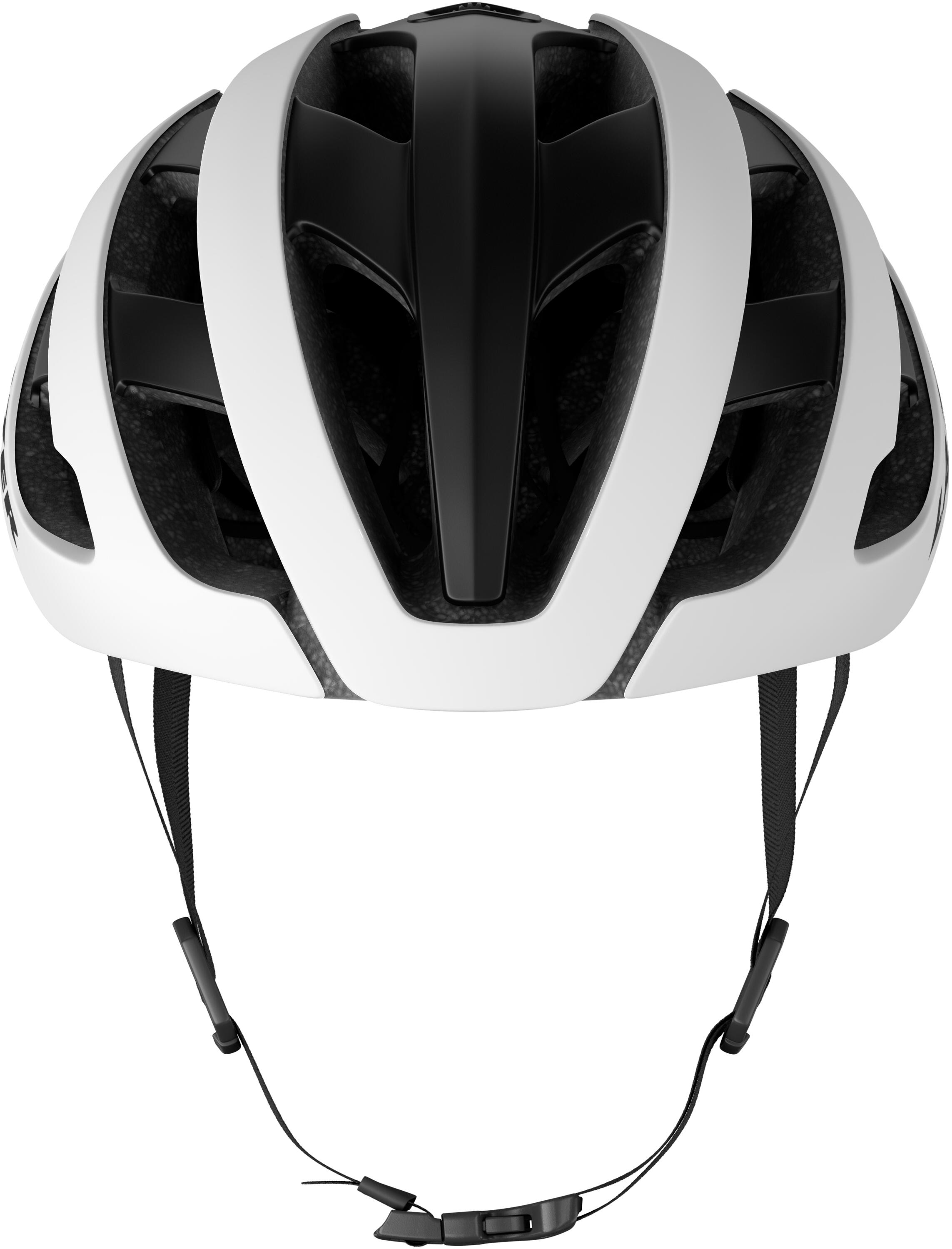 Headset Lazer Genesis MIPS CE 5/5