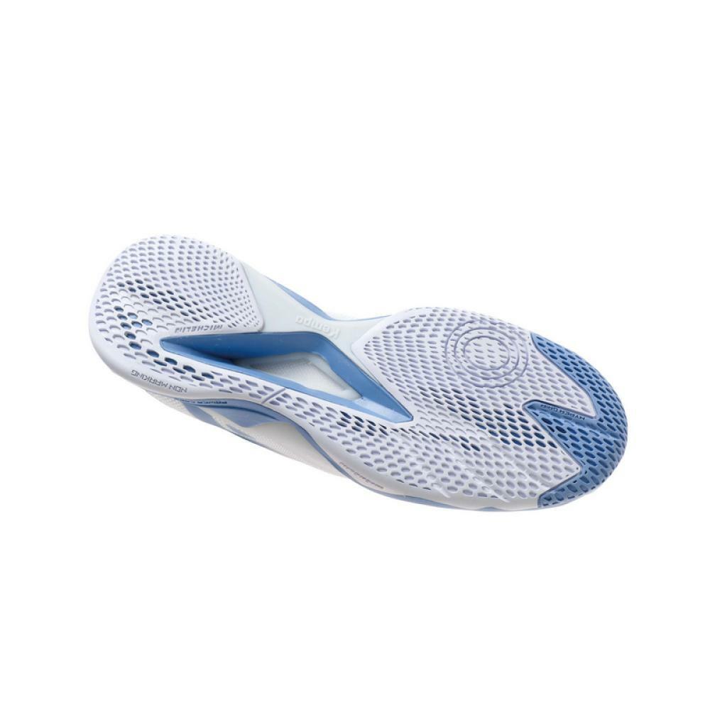 Scarpe da interno per donne Kempa Wing Lite 2.0 7/7