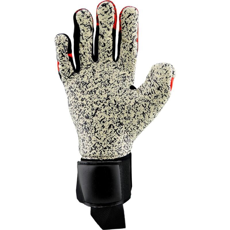 Guantes Uhlsport Supergrip+ Reflex NC Powerline 3/7