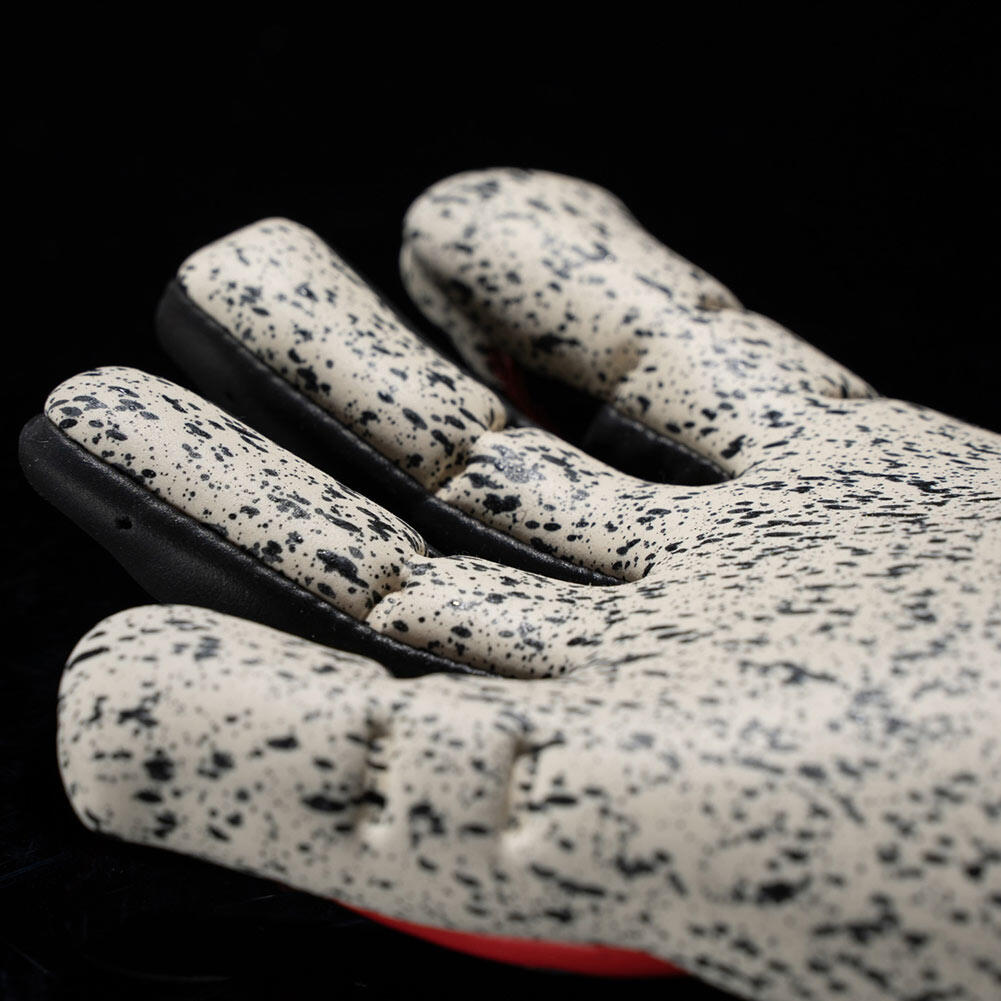 Torwarthandschuhe Uhlsport Powerline Supergrip+ HN 3/7