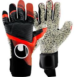 Gants de gardien de but POWERLINE SUPERGRIP+ REFLEX UHLSPORT