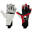 Luvas de guarda-redes POWERLINE FLEX HN UHLSPORT