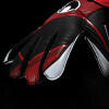 Gants de gardien de but POWERLINE STARTER SOFT UHLSPORT 2/4