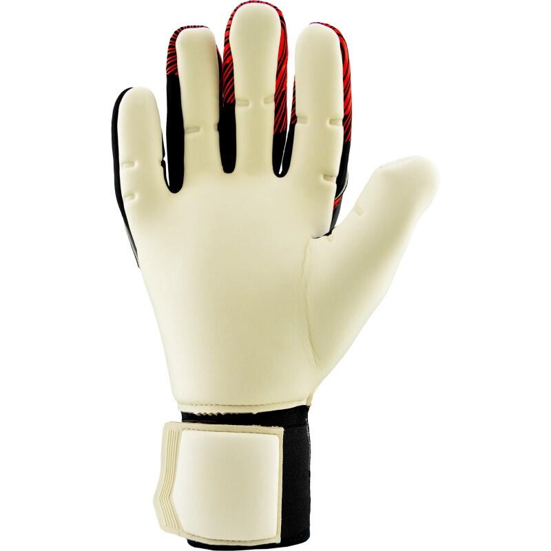 Gants de gardien de but POWERLINE ABSOLUTGRIP REFLEX UHLSPORT 3/7
