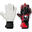 Keepershandschoenen POWERLINE SOFT PRO UHLSPORT