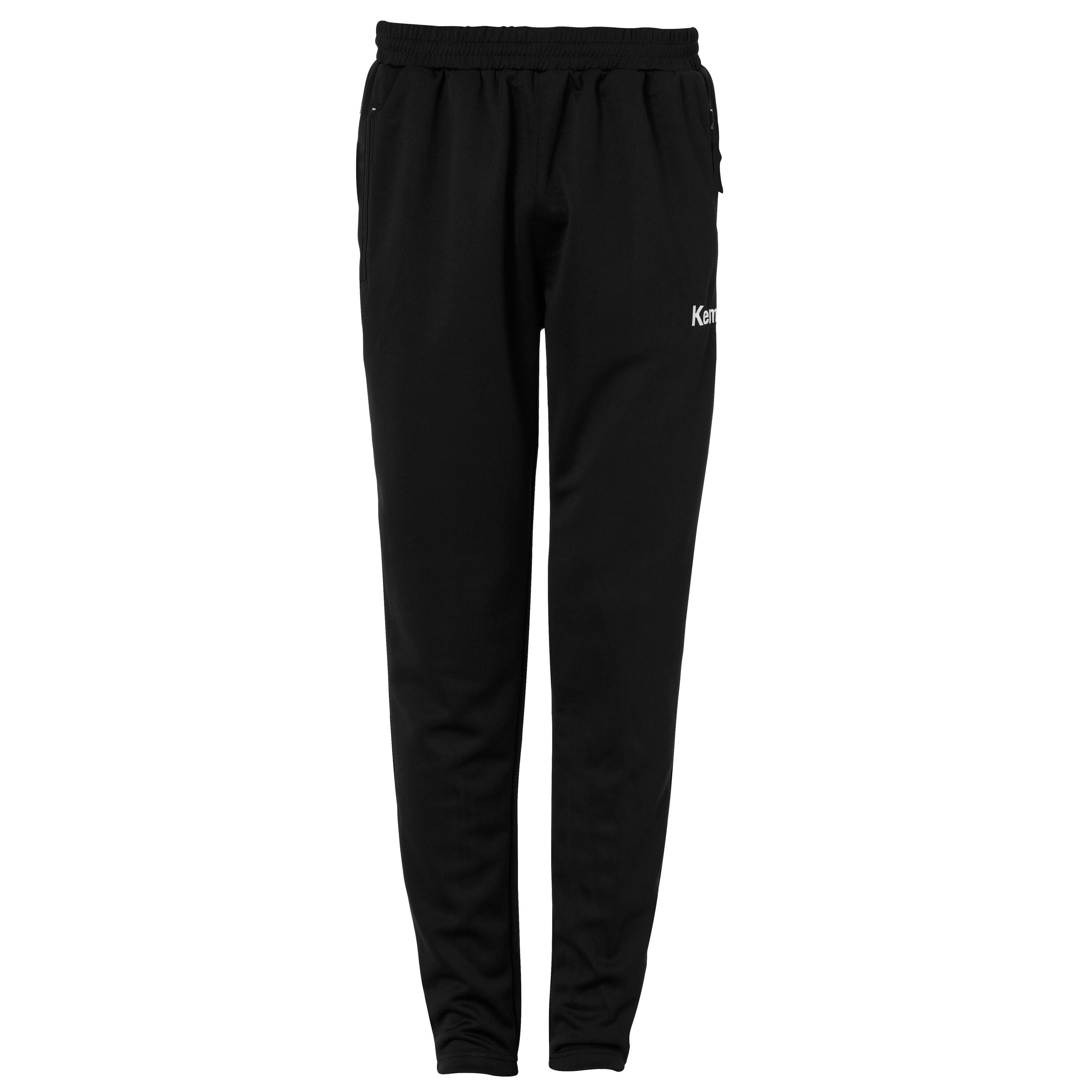 Trainingsbroek PERFORMANCE KEMPA 1/5