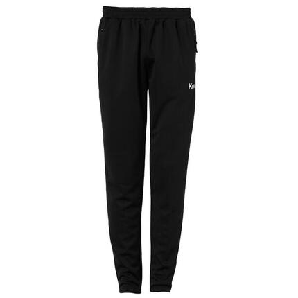 Pantalon de jogging enfant Kempa Performance