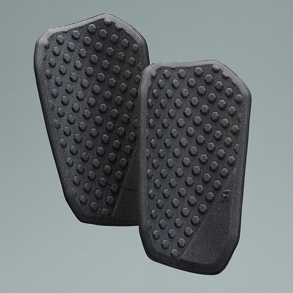 Parastinchi Uhlsport Crossflex 3/5