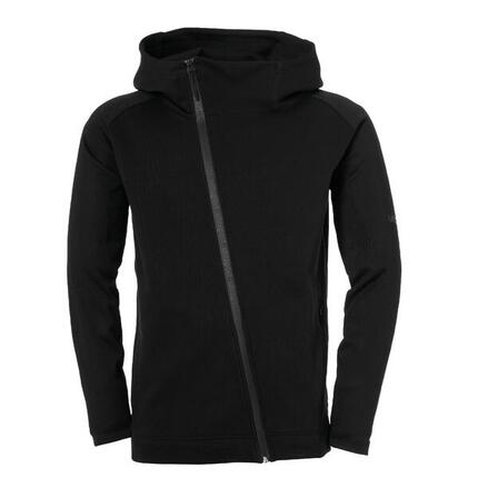 Veste à capuche Uhlsport Pro