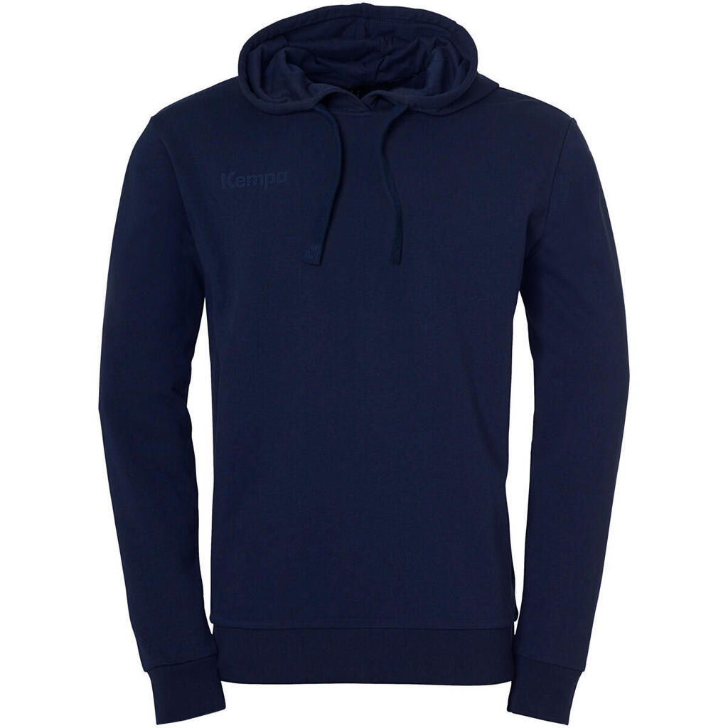 Hoodie Kempa