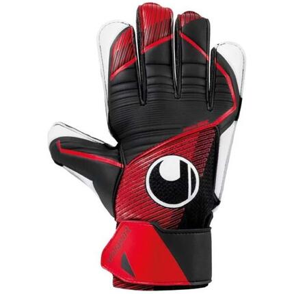 Gants de gardien de but POWERLINE STARTER SOFT UHLSPORT