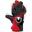 Guantes de portero POWERLINE STARTER SOFT UHLSPORT