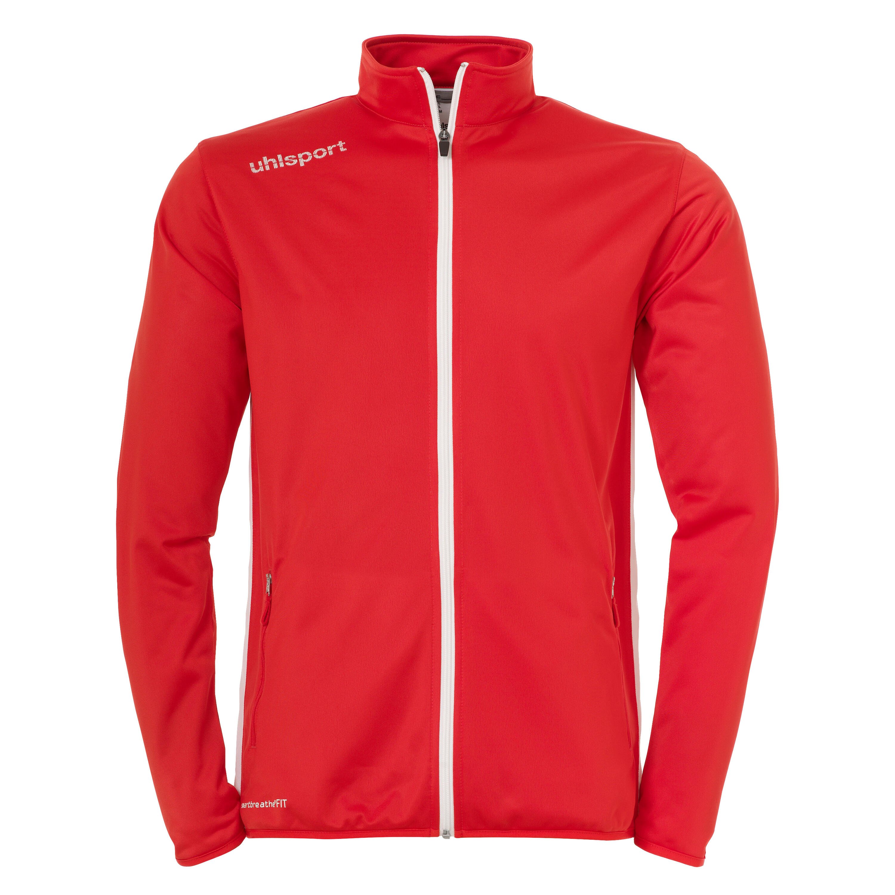 klasszikus tréningruha Uhlsport Essential 3/7