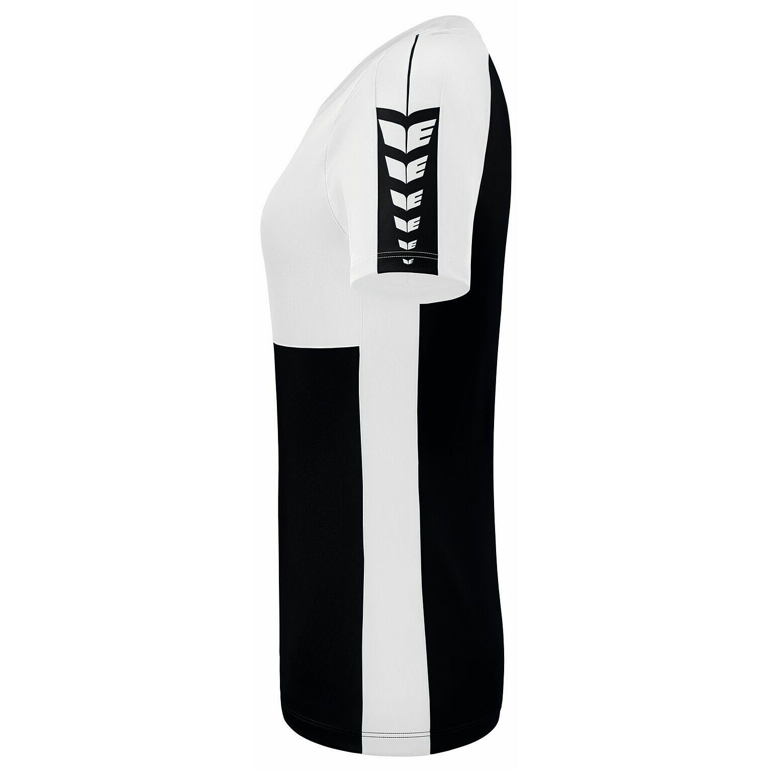 Maillot femme Erima Six Wings 5/7